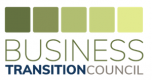 Whether you're planning to pass your business to family, transition it to employees, or sell it on the open market, the process can feel overwhelming. The Business Transition Council offers a team of compassionate professionals who specialize in everything from financial planning and valuation to operational streamlining and emotional support, ensuring no detail is overlooked. More than just experts, they are passionate advocates for business owners, committed to crafting personalized solutions. With the BTC, you gain a team that truly cares about your success and the legacy you leave behind.

Just as people evolve and mature, so do businesses. Our members are experts in guiding business owners through the various transitions that occur in management and leadership. We look forward to being a resource as you explore succession, exit, and transition strategies, helping to ensure a smooth journey as you move from one phase to the next, ultimately preparing for a successful exit from your privately held small business.